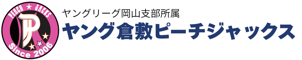株式会社 FALCONE